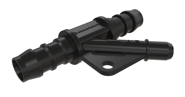 Фитинг противосифонный ACC00216